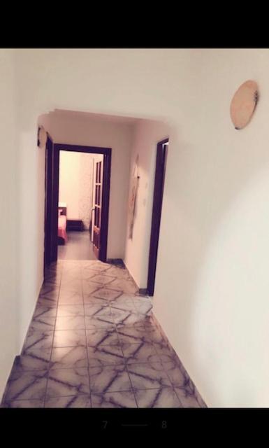 Apartamento Wld House Constanţa Exterior foto
